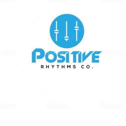 Positive Rhythm Company