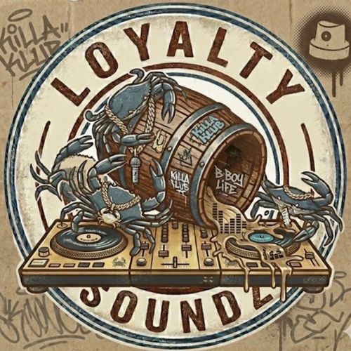 LoyaltySoundz