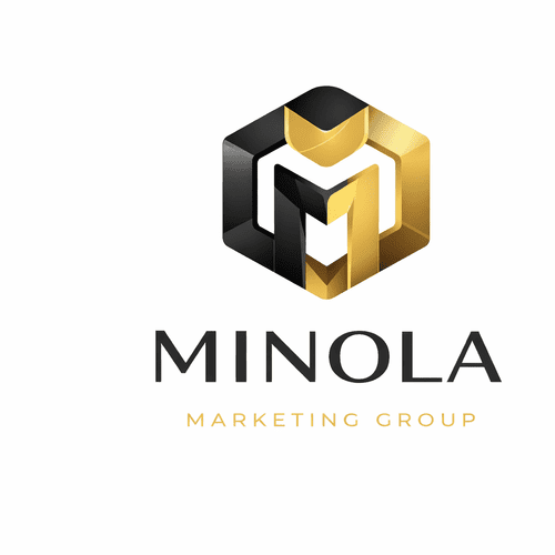 Minola Marketing Group LLC