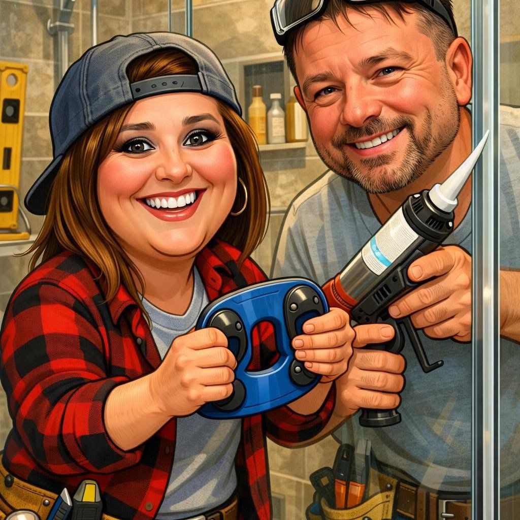 H&H Handyman Services | Lanett, AL | Thumbtack