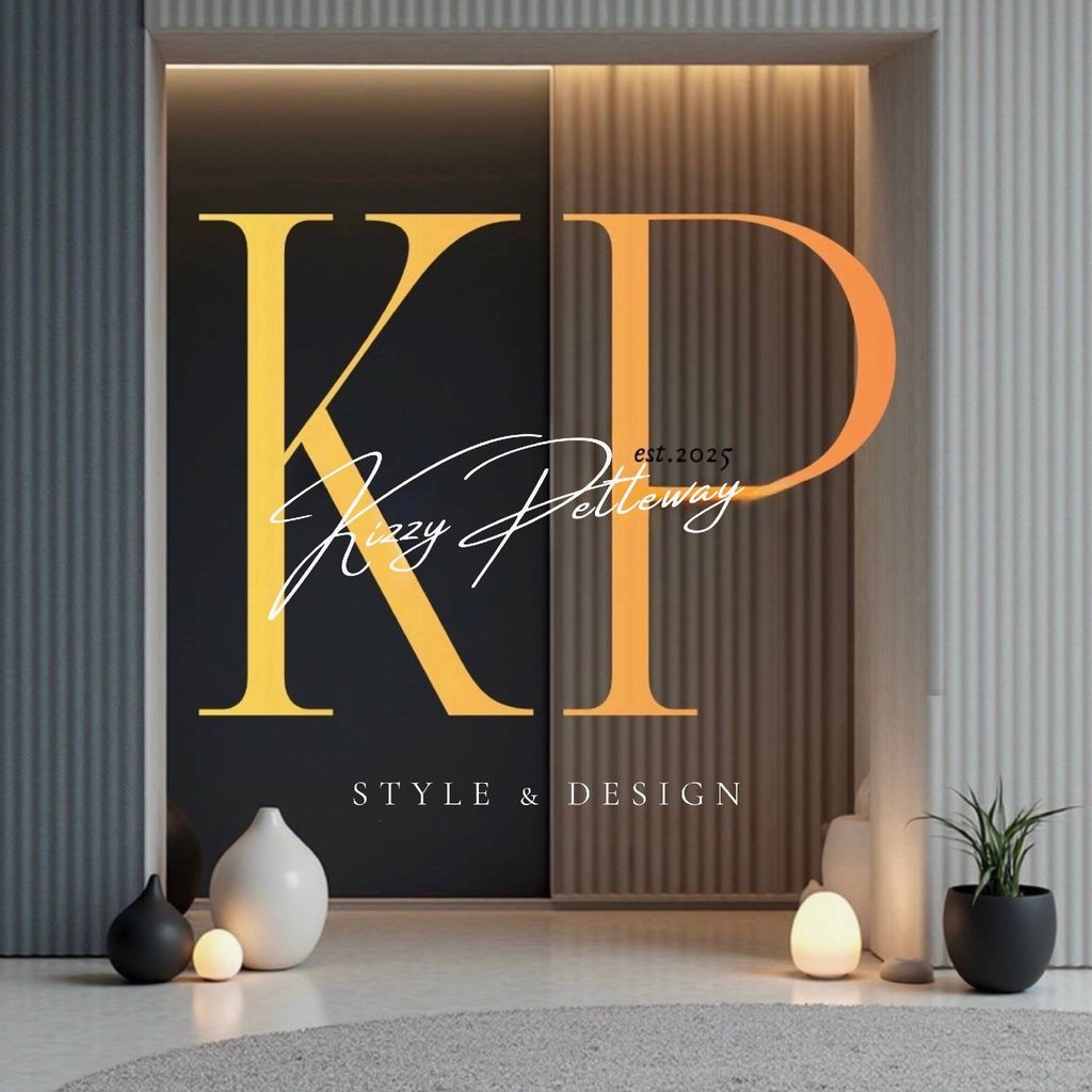 The 10 Best Interior Designers in Raleigh, NC (with Free Estimates)