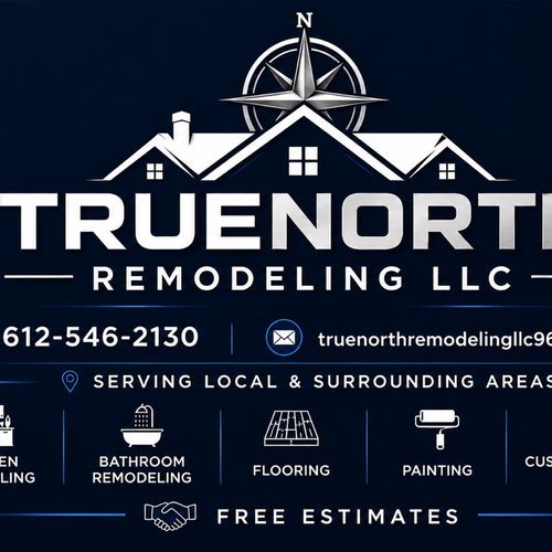 TrueNorth Remodeling LLC