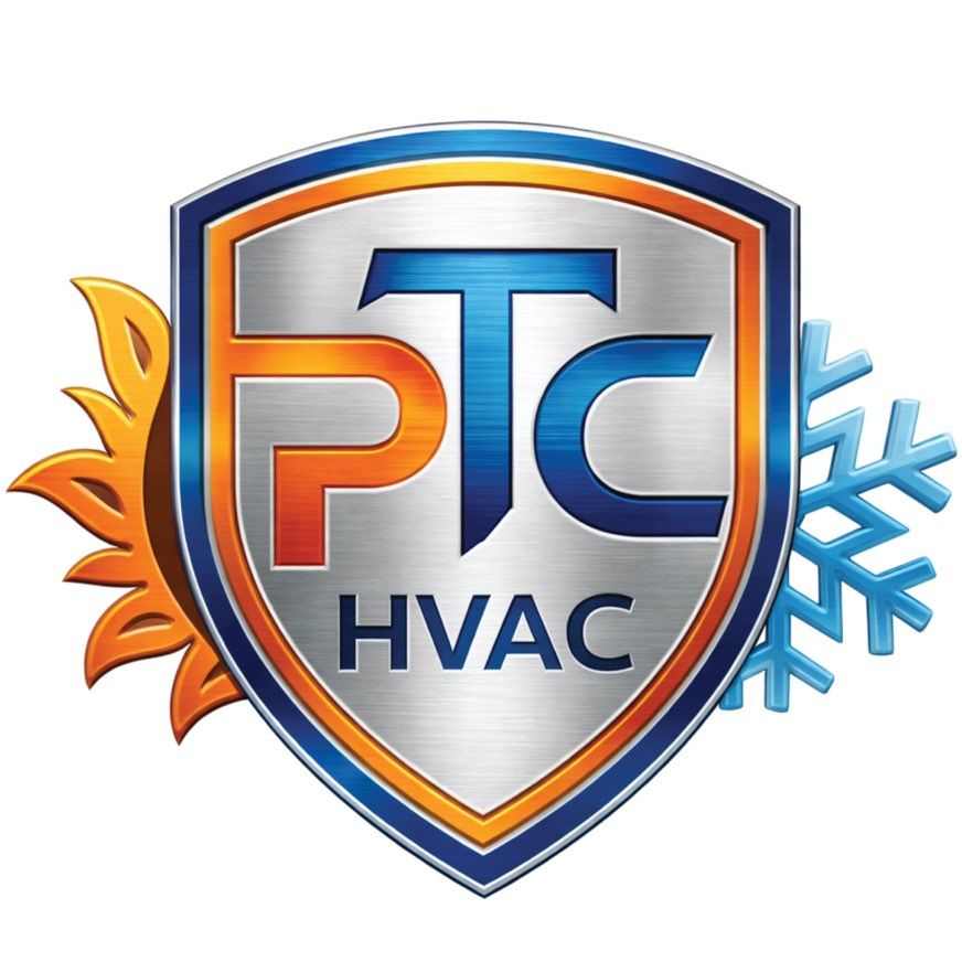 Precise Temperature Control,Inc. | Walled Lake, MI