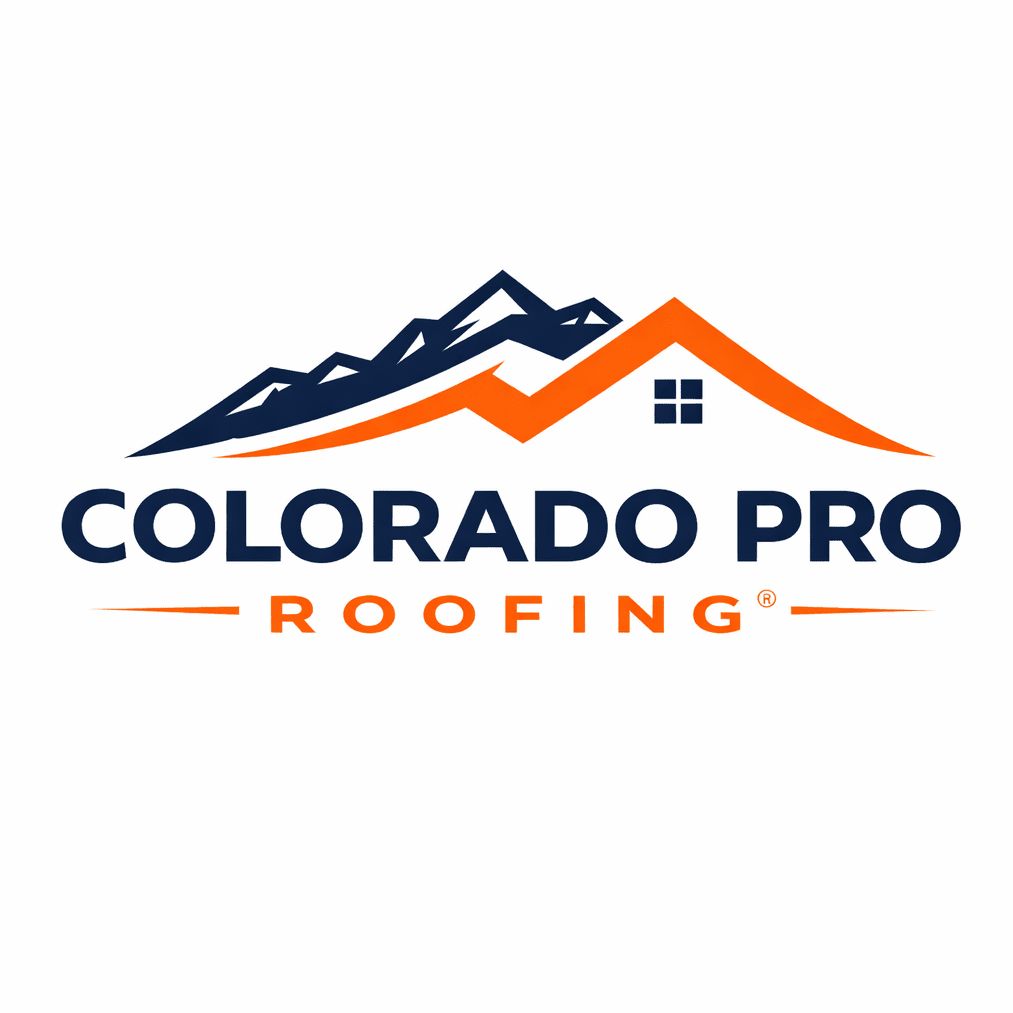Colorado Pro Roofing | Colorado Springs, CO | Thumbtack
