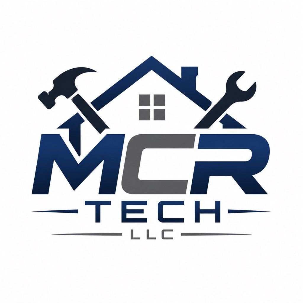 The 10 Best Movers in Vancouver, WA (with Free Estimates)