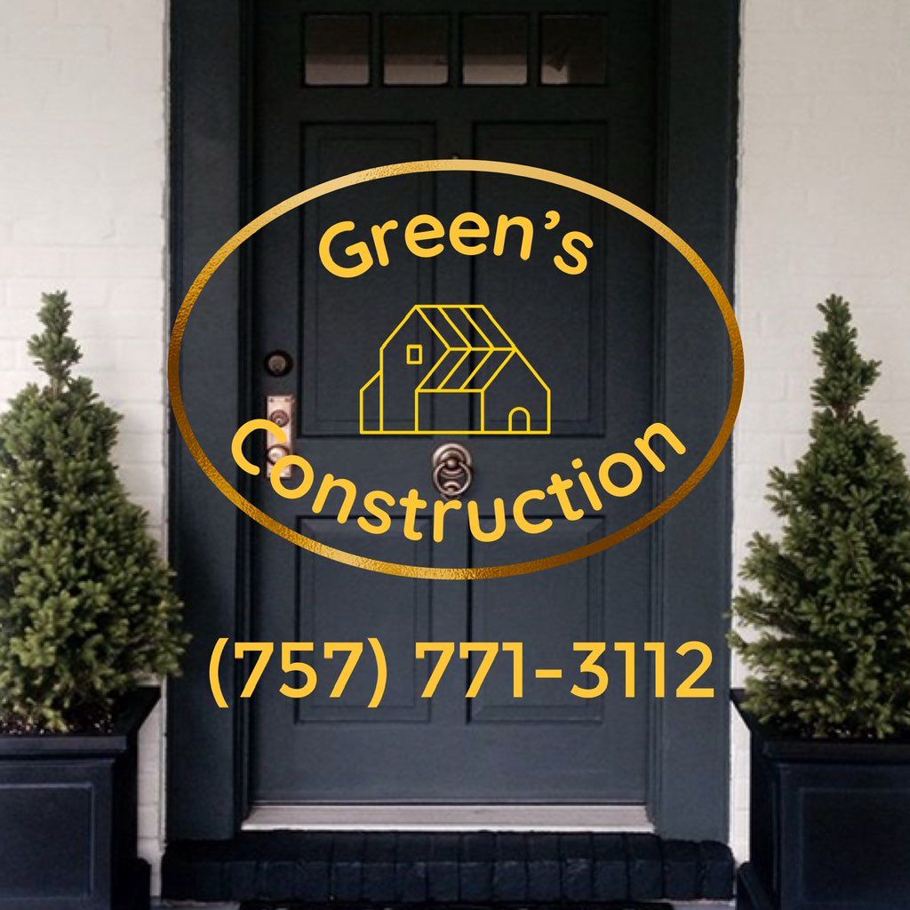 Flow Right Services | Newport News, VA | Thumbtack