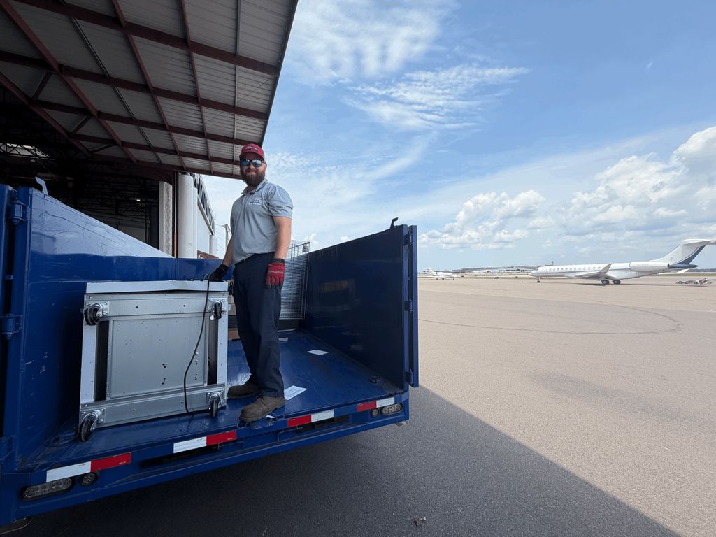 Junk Nation Removal | Tampa, FL | Thumbtack