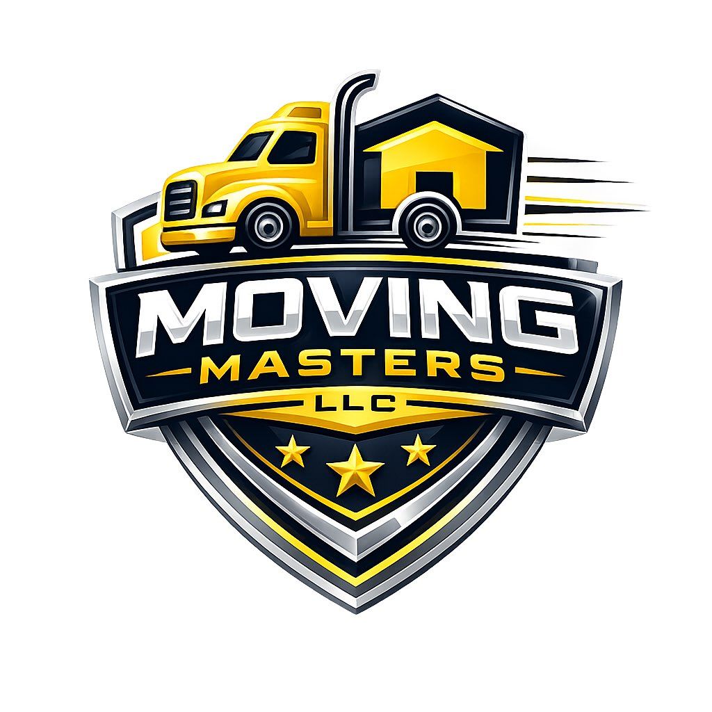 The 10 Best Movers in Cleveland, OH (with Free Estimates)