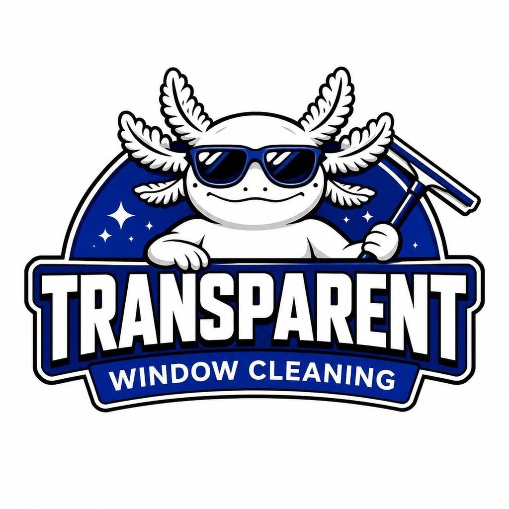 Transparent Window Cleaning Llc | Sparks, NV | Thumbtack