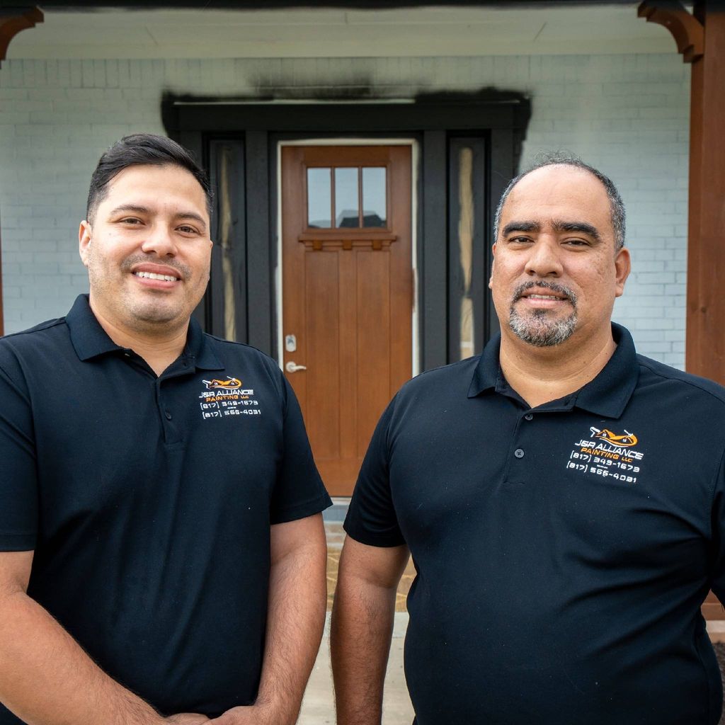 The 10 Best Interior Painters in Fort Worth, TX (with Free Estimates)