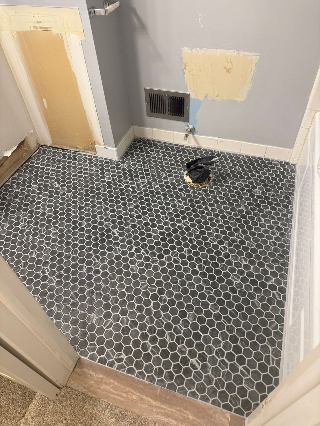 W.m. Tile | Northville, MI | Thumbtack