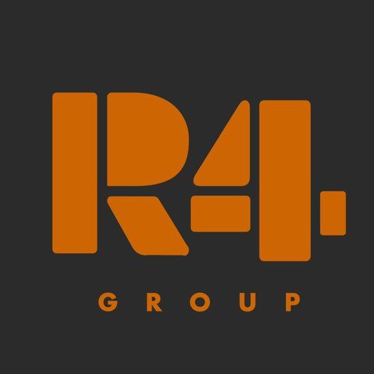 R4 Group Llc | Orlando, FL | Thumbtack