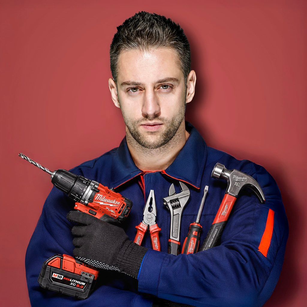 Briant’s Handyman Services | New York, NY | Thumbtack
