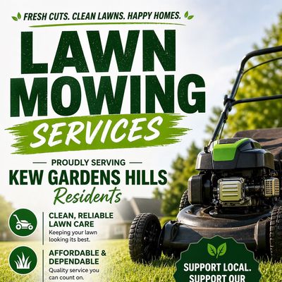 Vetting Local Professionals for Specialized Grass Diseases thumbnail