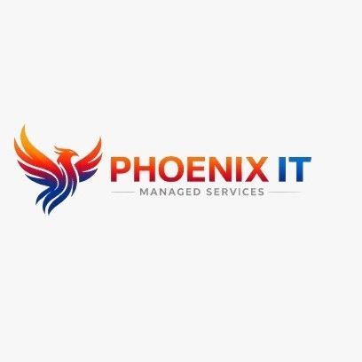 Phoenix It Managed Services | Richmond, TX | Thumbtack