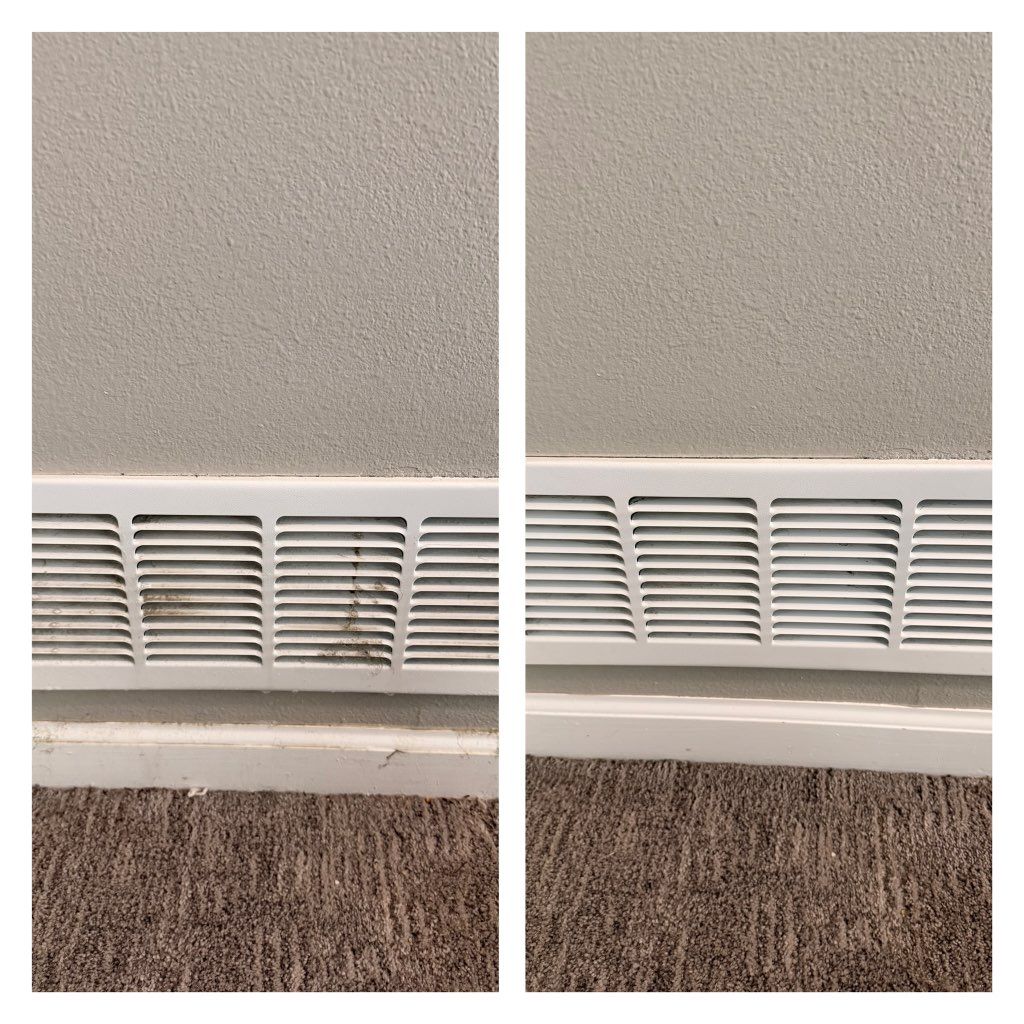 Northern Dustbusters Cleaning | Wasilla, AK | Thumbtack