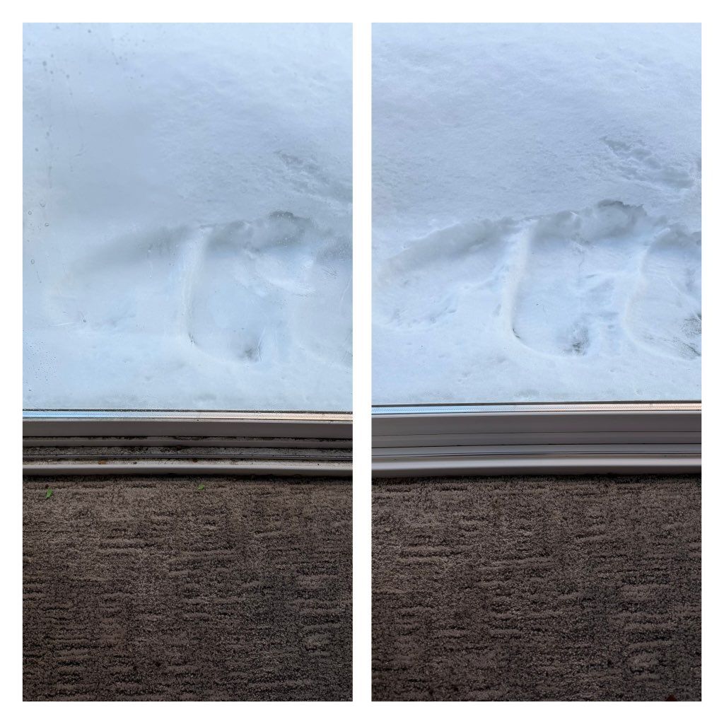 Northern Dustbusters Cleaning | Wasilla, AK | Thumbtack