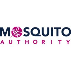 Mosquito And Pest Authority | Wausau, WI | Thumbtack