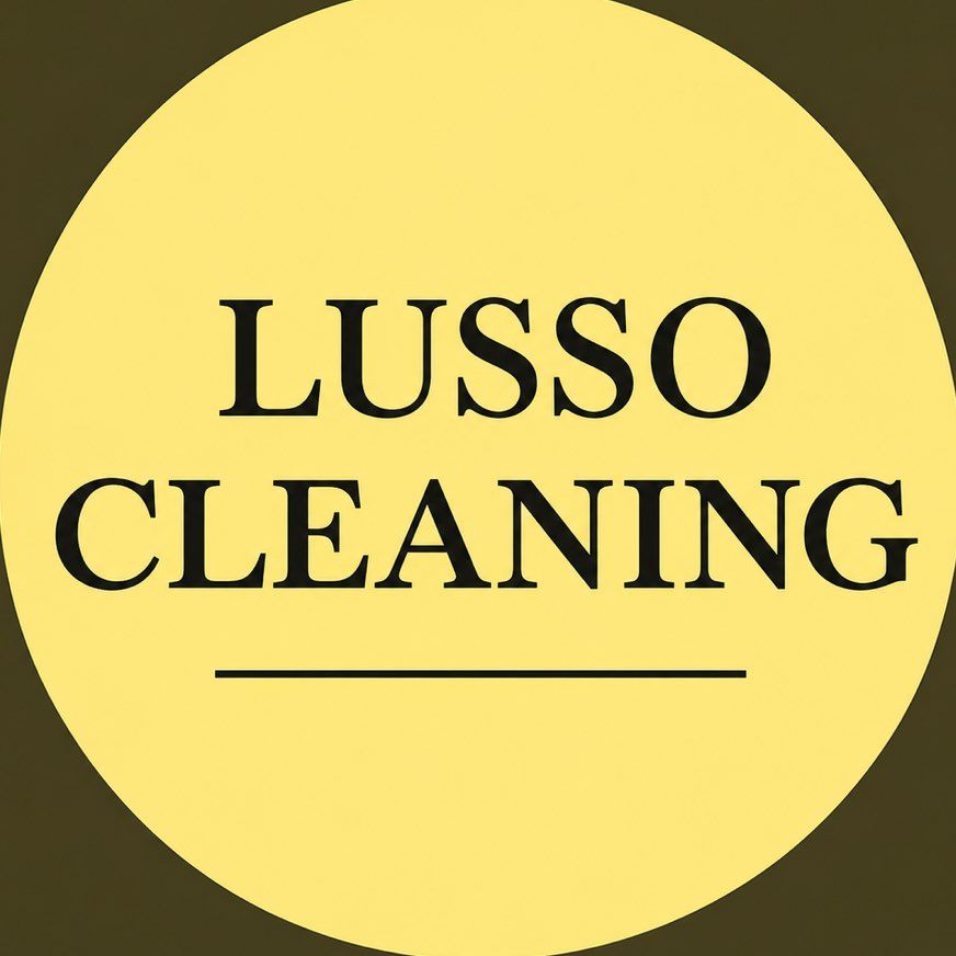 The 10 Best House Cleaning Services in Asheville, NC 2026