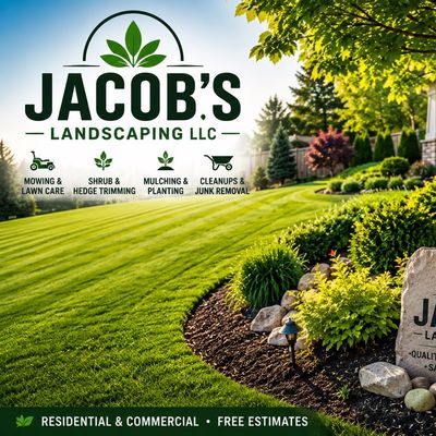 Optimizing Regional Turf Growth With Proven Standards thumbnail