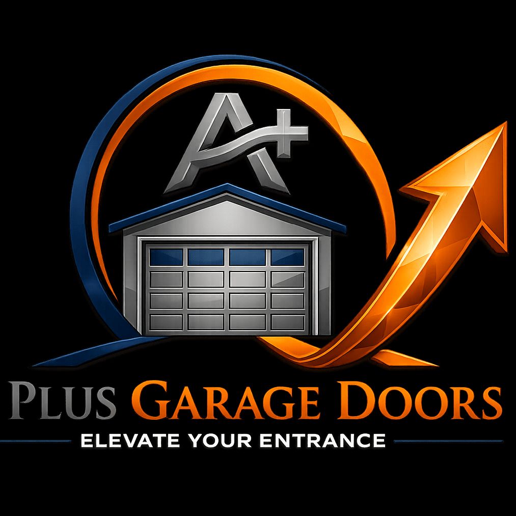 Nexa Garage Llc | Pflugerville, TX | Thumbtack