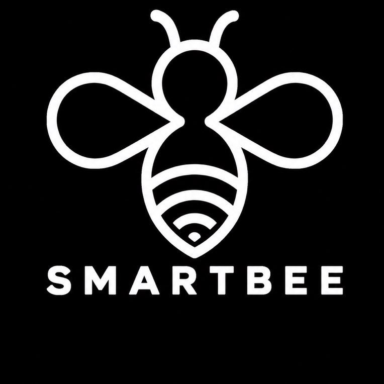 SmartBee