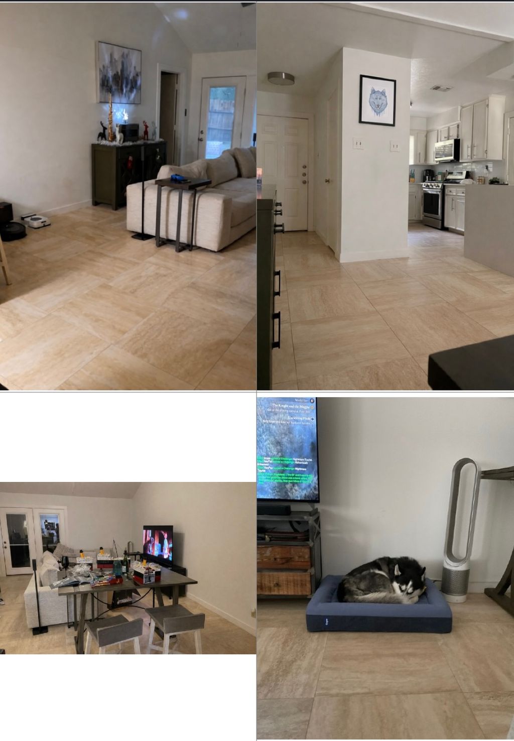 Br Decor Design | Spring, TX | Thumbtack