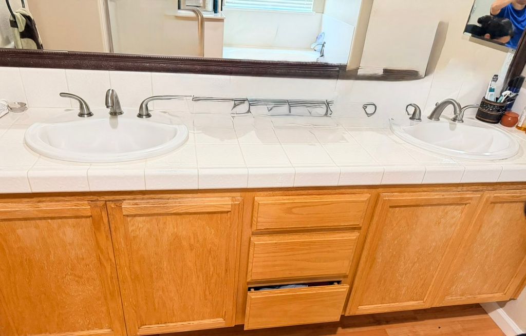Marisol’s Cleaning Service | Modesto, CA | Thumbtack