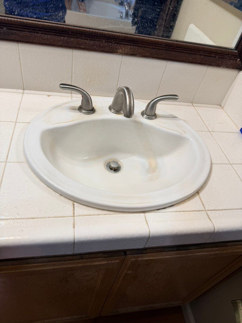 Marisol’s Cleaning Service | Modesto, CA | Thumbtack