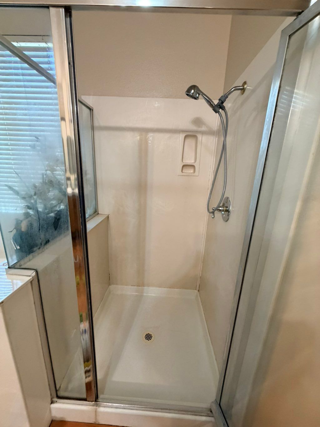 Marisol’s Cleaning Service | Modesto, CA | Thumbtack