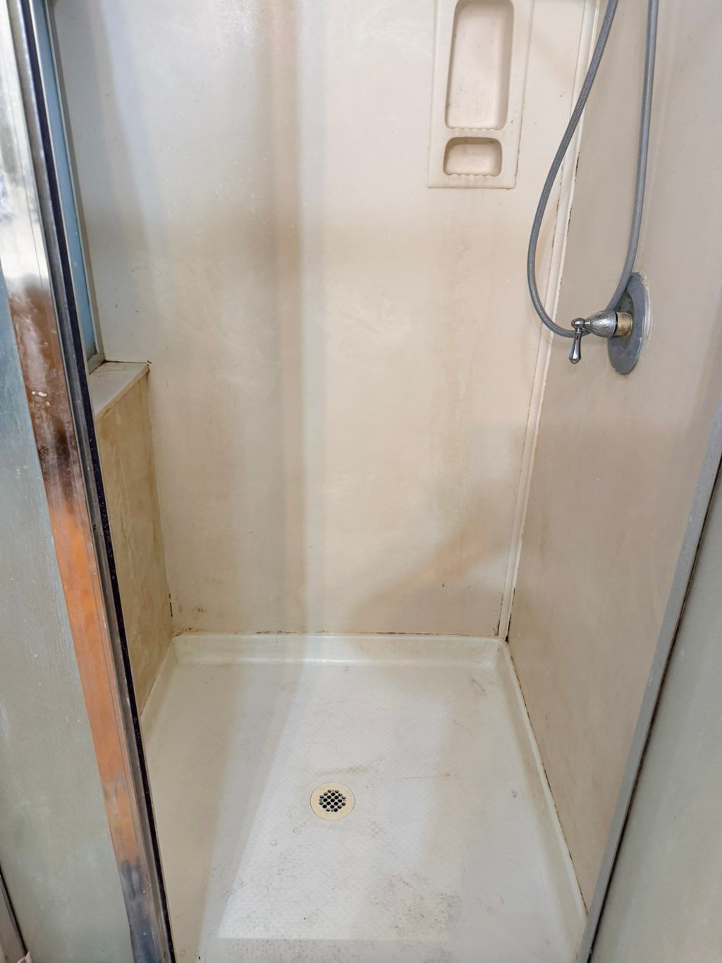 Marisol’s Cleaning Service | Modesto, CA | Thumbtack