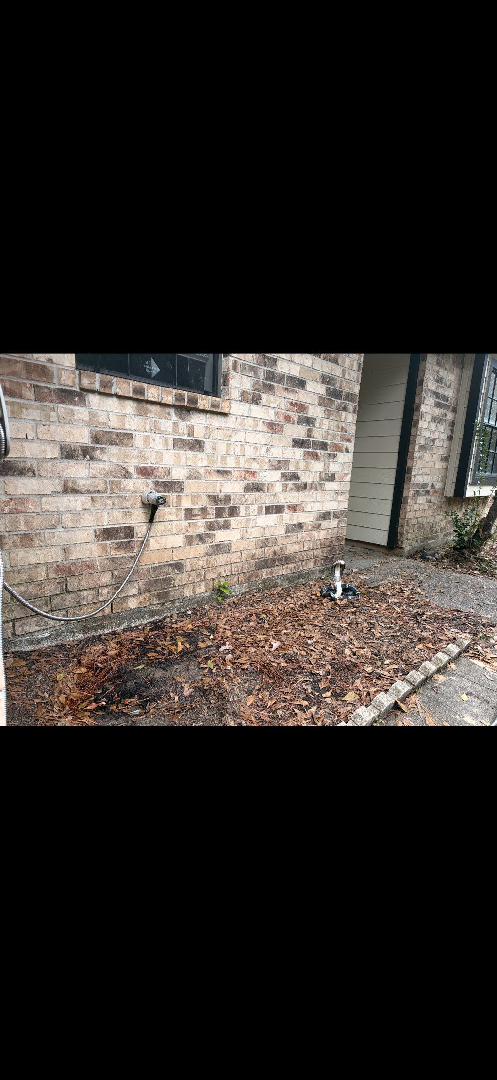 Br Decor Design | Spring, TX | Thumbtack
