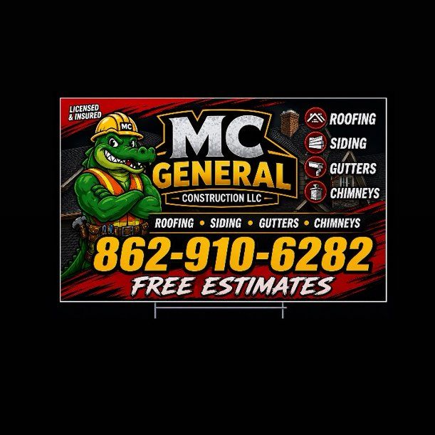 Mc General Construction | Cranston, RI | Thumbtack