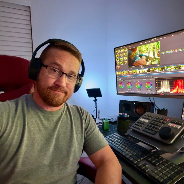 The 10 Best Video Production Services Near Me (with Free Estimates)