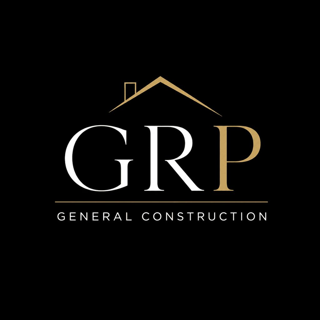 Grp General Construction | Goldsboro, NC | Thumbtack
