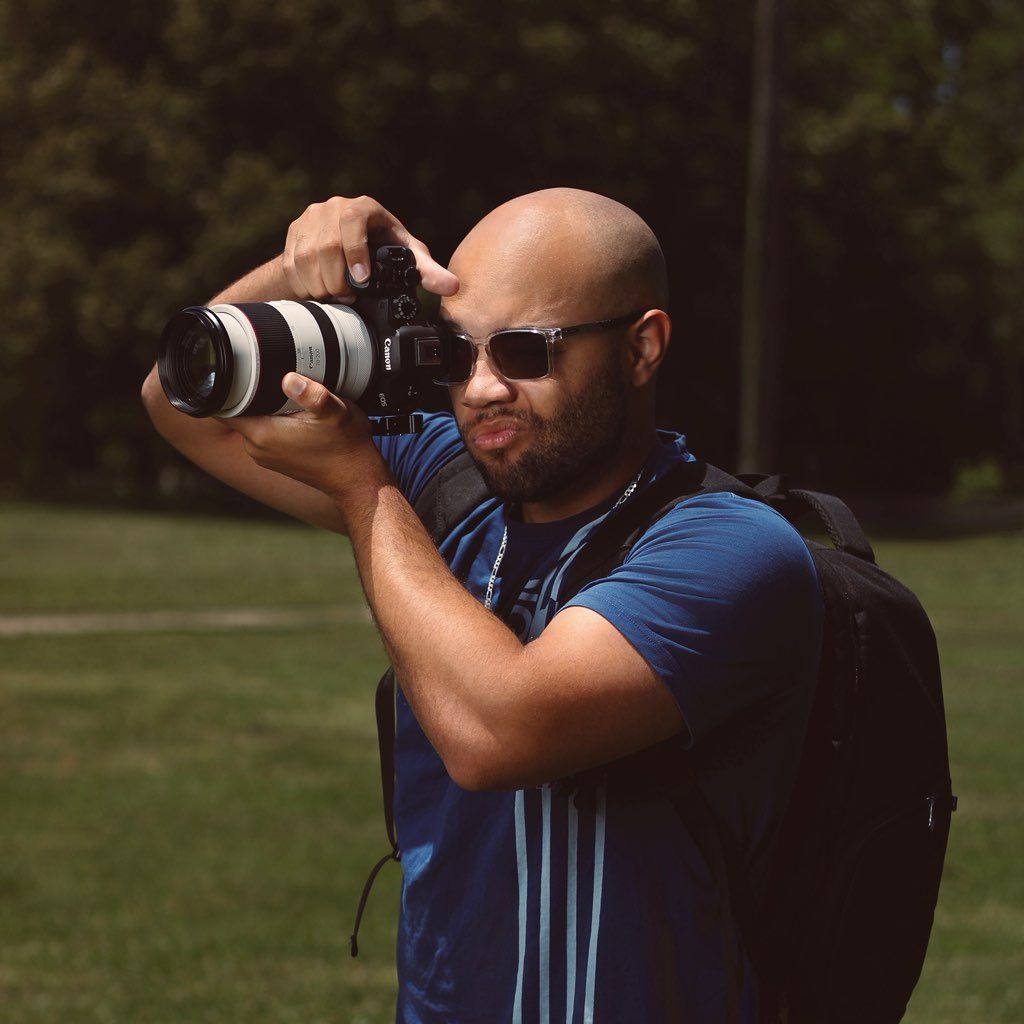 Saint's Touch Photography Llc | Tampa, FL | Thumbtack