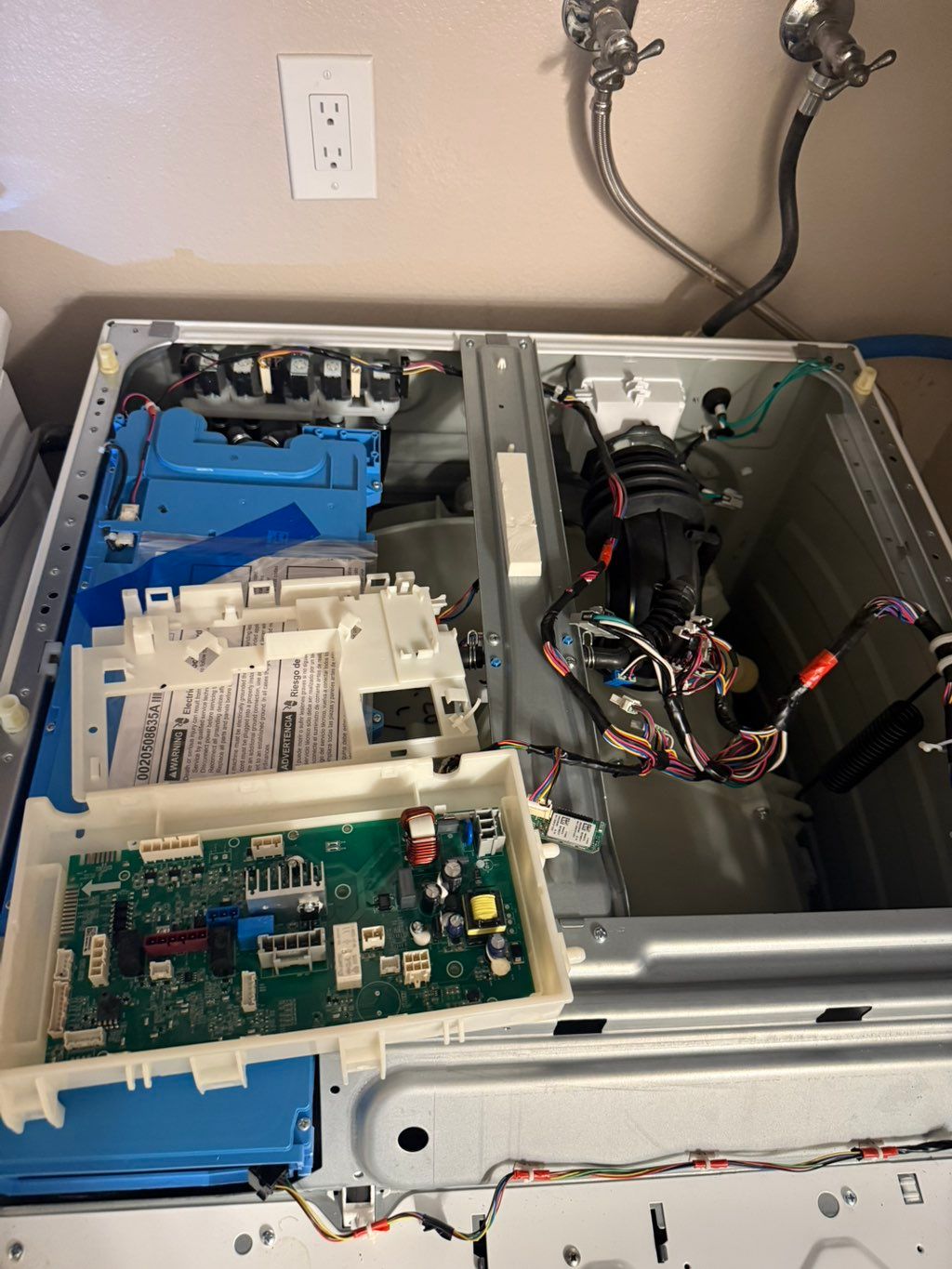 Greenfix Appliance Repair | Redmond, WA | Thumbtack