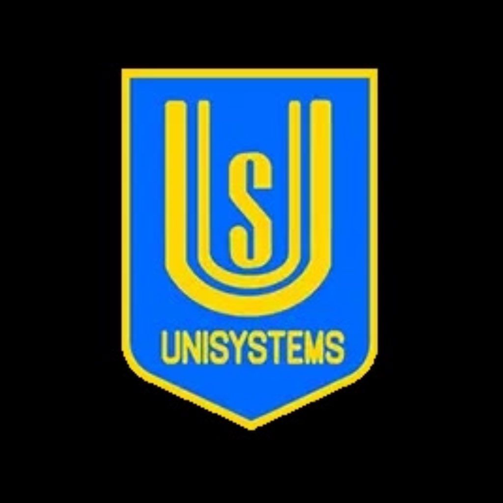 Unisystems H&AC LLC