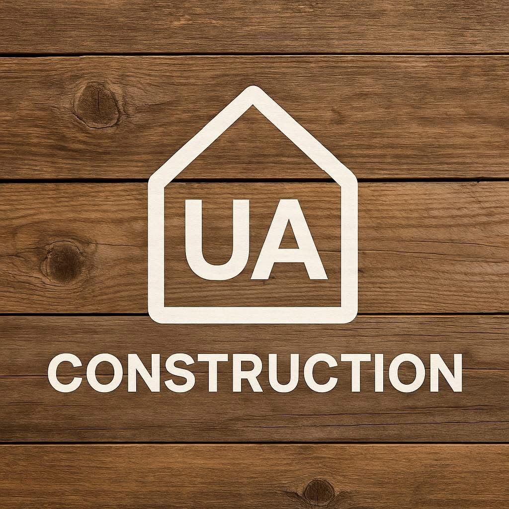 UA CONSTRUCTION INC