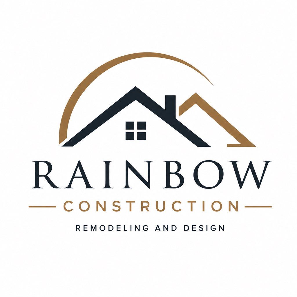 Rainbow Garage Door | Bellevue, WA | Thumbtack