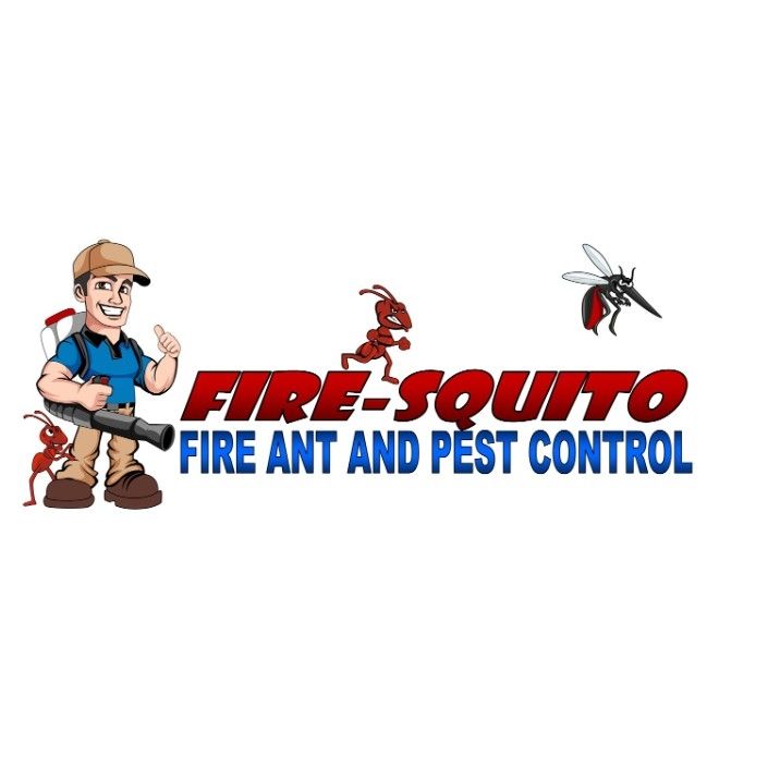 Critter Control | Greenville, SC | Thumbtack