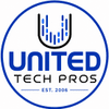 United Tech Pros