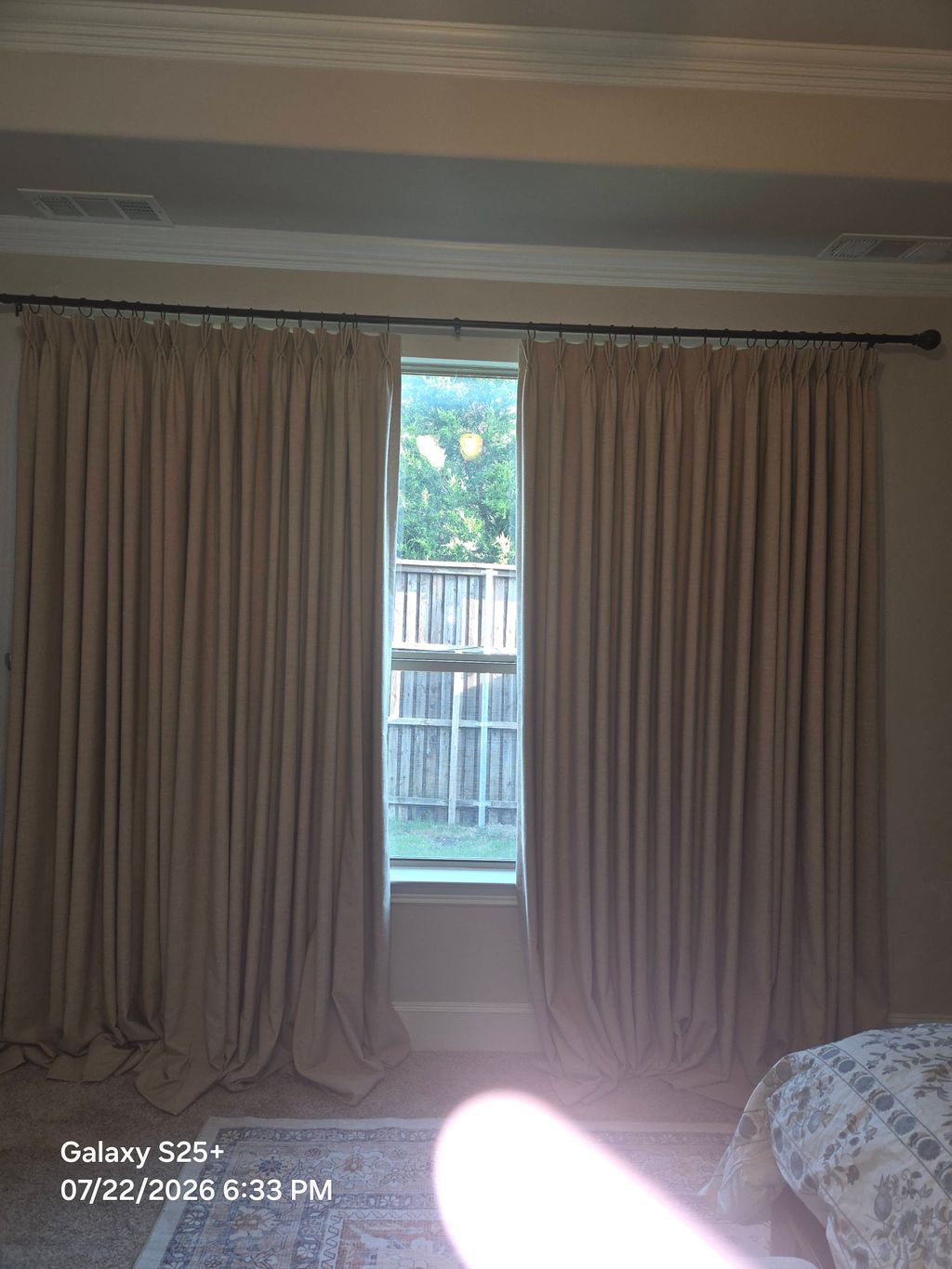 Handyman Now | 2 Hr Minimum | Dallas, TX | Thumbtack