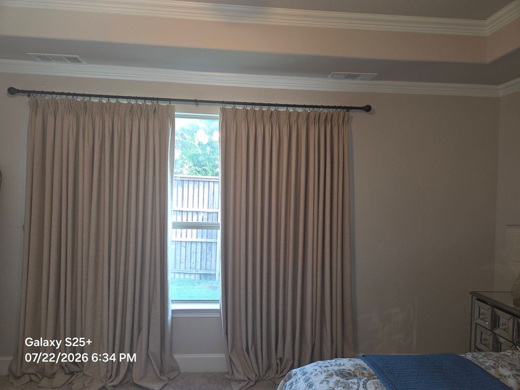 Handyman Now | 2 Hr Minimum | Dallas, TX | Thumbtack