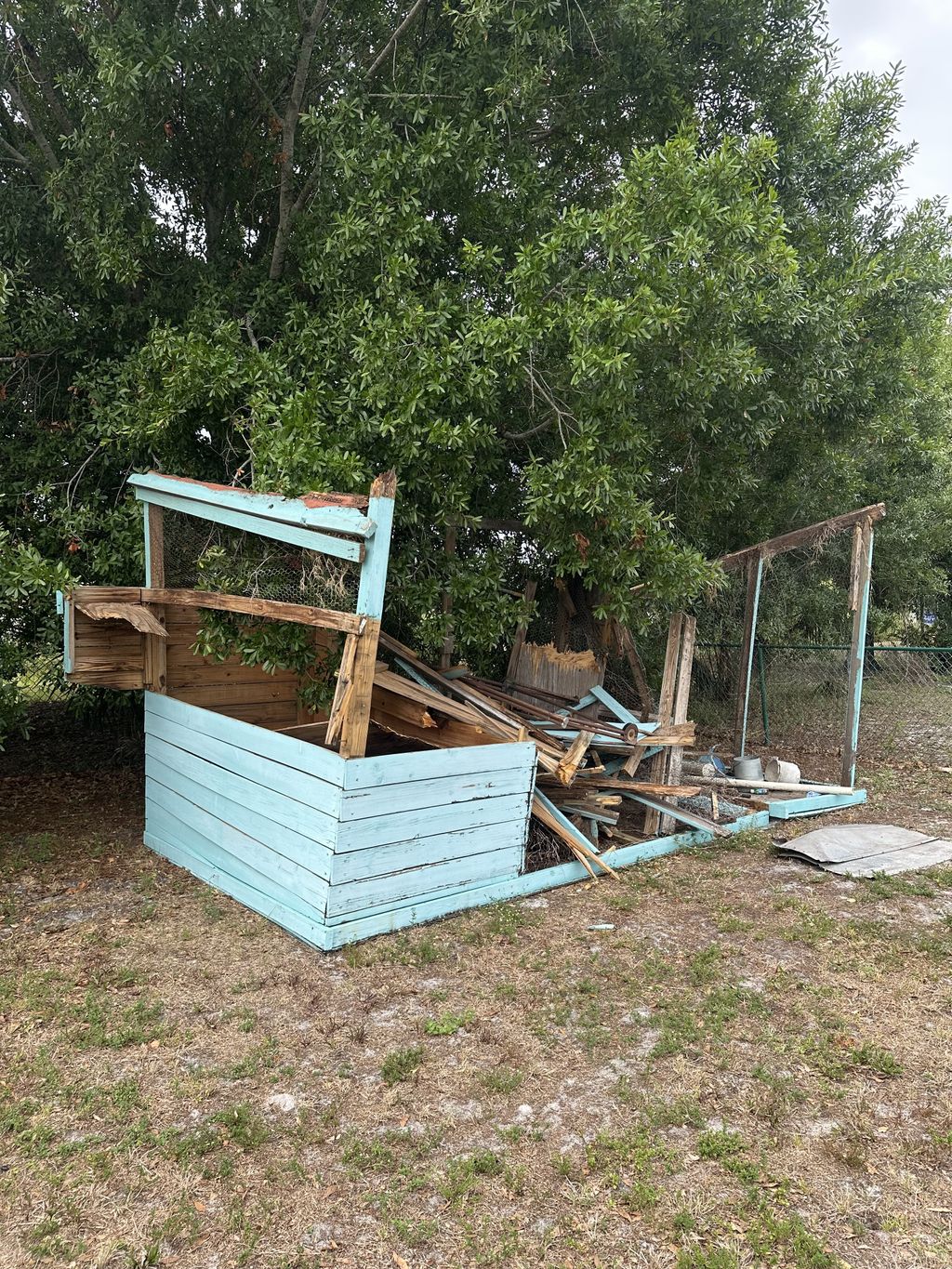 Junk Snatchers Llc | Bradenton, FL | Thumbtack