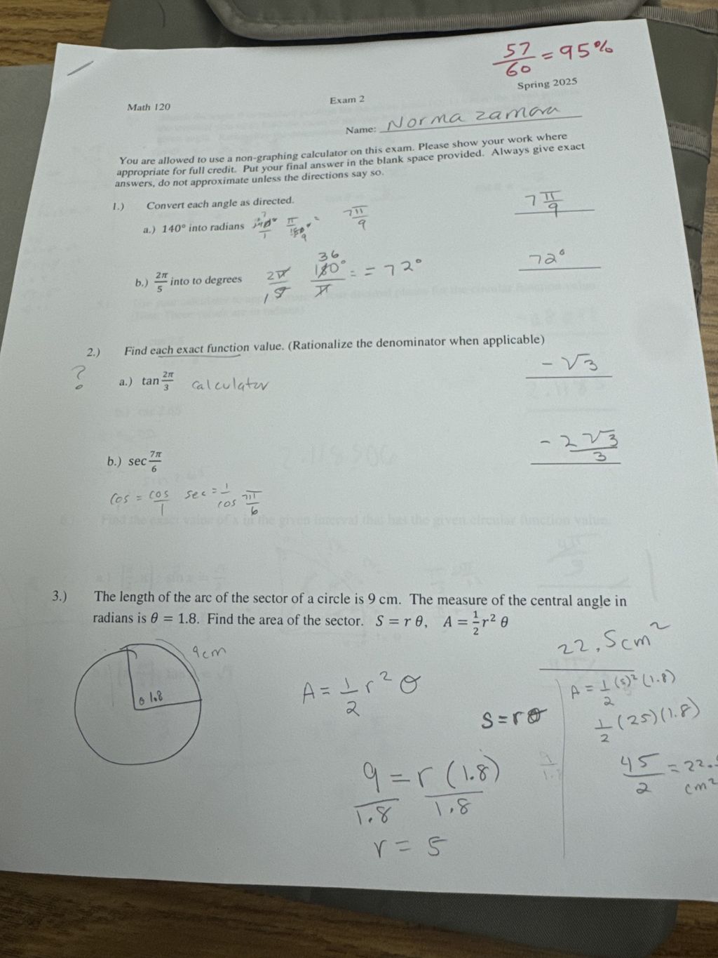 Zoom Only ($85/Hr) Molly's Calculus & Sat Tutoring | San Francisco, CA