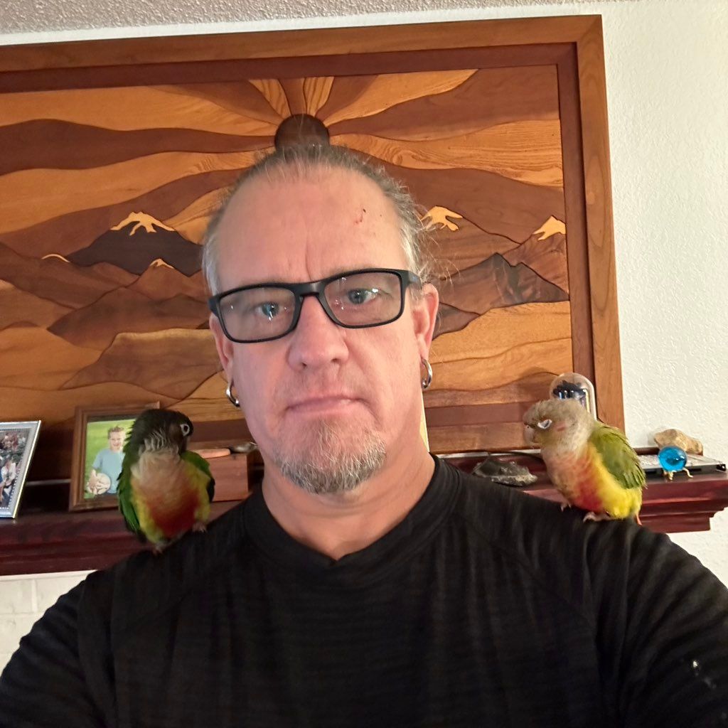 Gray Handyman | Puyallup, WA | Thumbtack