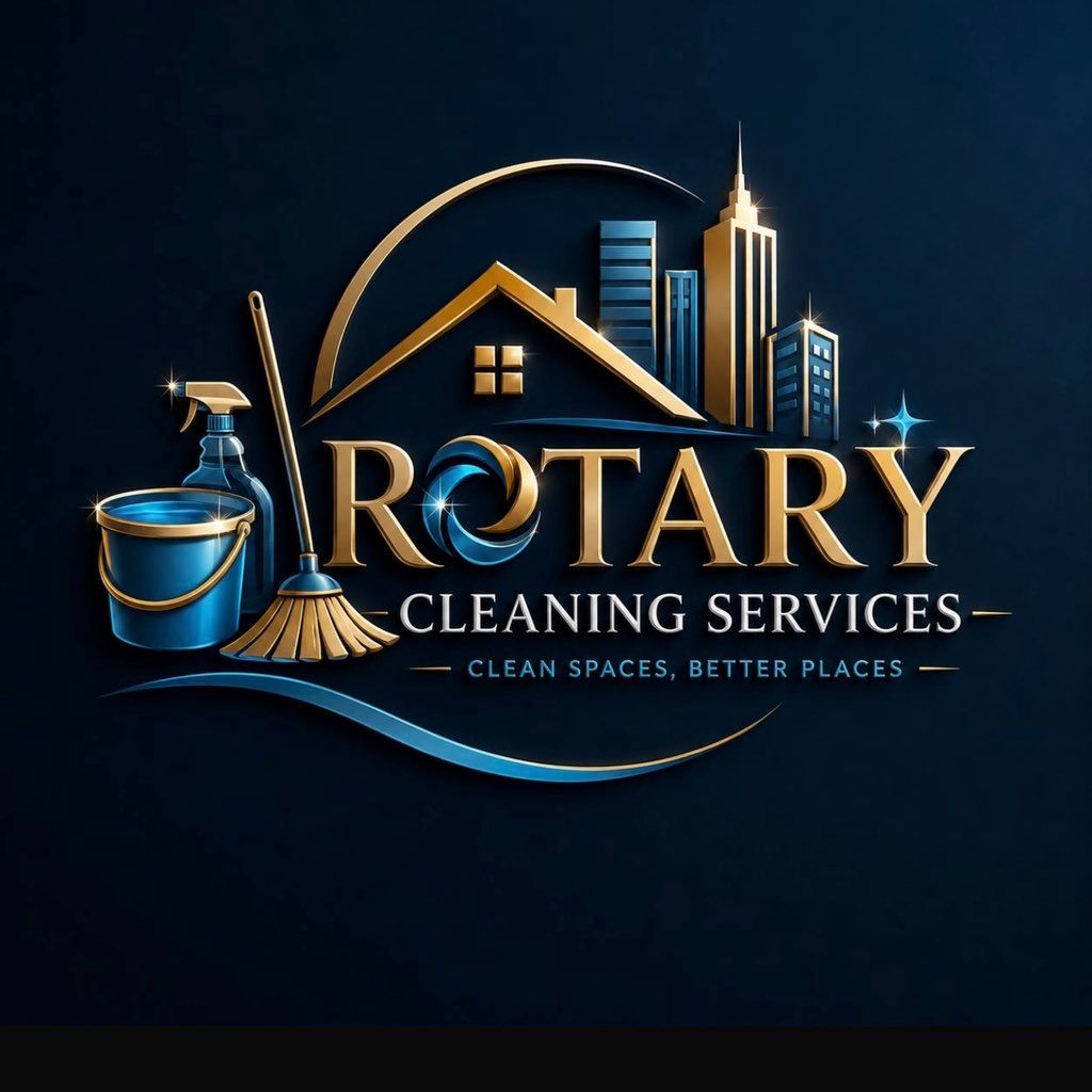 Rotary Cleaning Services | Binghamton, NY | Thumbtack