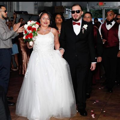 dress alterations jersey city The 10 Best Tailors and Seamstresses in City, NJ 2026 subcategory2:Halter Tops
