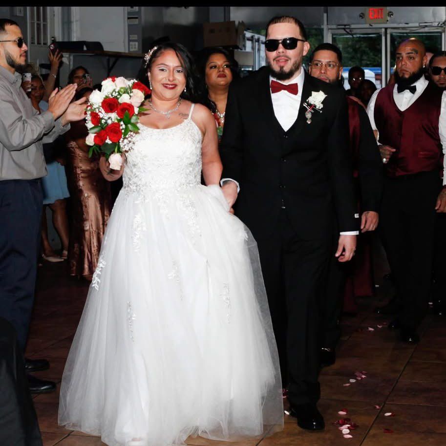 seamstress wedding dresses near me The 10 Best Dress in Trenton, NJ elegant look while staying Color:Ocean Yarn Dye wedding dress alterations F26-Dresses Morgan & Co Women's